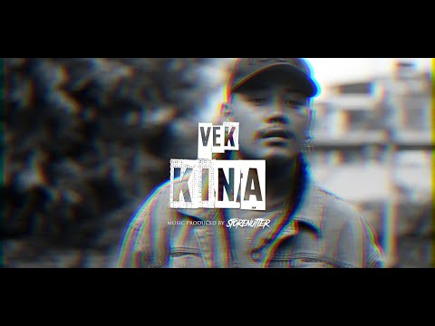 VEK - Kina