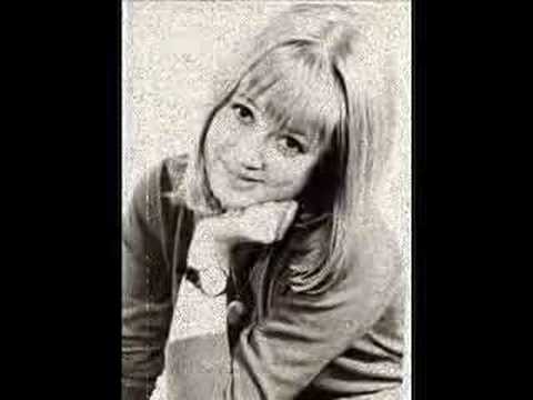 Im Sorry - Gitte Haenning