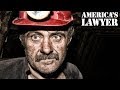 Black Lung Is Back: US Falls Further Behind