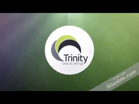 Park Drive, Lofthouse, WF3   £165,000