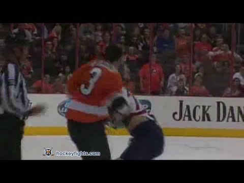 Garrett Mitchell vs Brandon Manning