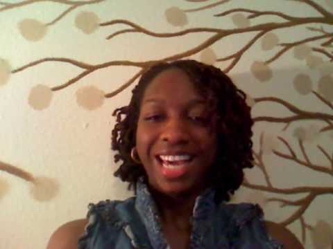 When The Product Doesn't Work...A Slight Rant...!