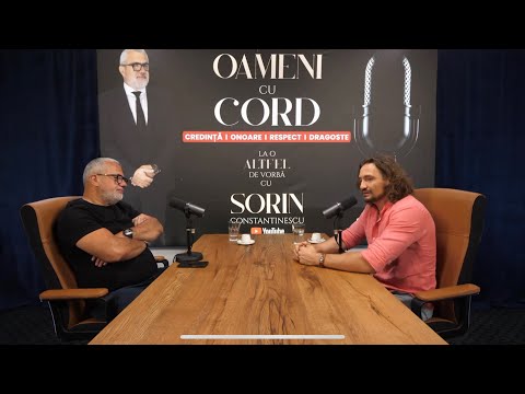 Dr. Cezar! How to live a healthy life! Water-only fasting, sports and more!