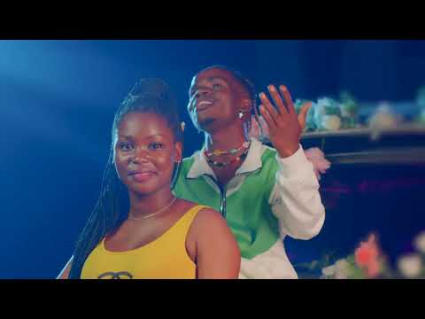 Twanga Pepeta - Shobo (Official Video)