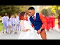 PENZI LA MTOTO WA BOSS NA DADA WA KAZI PART 124 Final Love Story Love