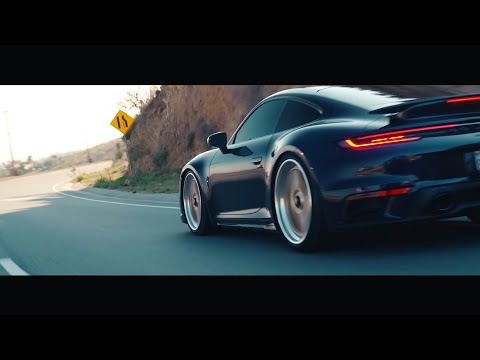 Morgan Wallen & Polo G - "Gone Too Soon"