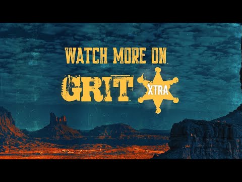 Watch More on Grit Xtra!