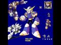 Ballade Theme