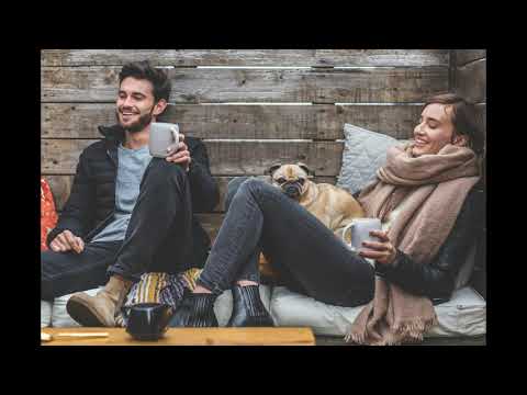 Lasse Lyx - Good Look