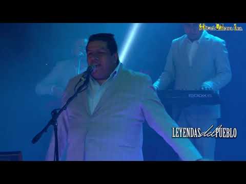 Grupo La Chomba - Panuelito Rojo ft. Wichy Rodriguez (Video Oficial)