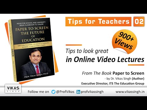 ITSCPS General video thumbnail 7