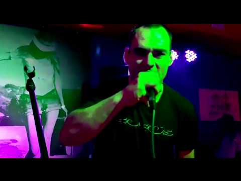 2ofUs - СЕРИЯ ТУПАНИЦИ  (MIXTAPE)