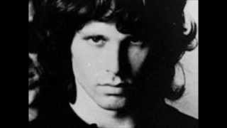 Jim Morrison Curses invocations from An American Prayer