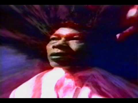 Future Sound Of London_-_Snake Hips(Part 1)