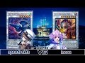 YGOPRO (2 out of 3/Replay): VS Maykite88 ...