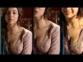 Deepika Padukone Hot Edit 2020 Deepika Padukone Hot Scene Deepika Padukone Hot New Videos 2020