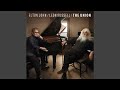 When Love Is Dying - Elton John - Topic When Love Is Dying