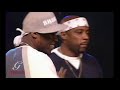 50 Cent & Nate Dogg - 21 Questions (Live @ Generic Performances, 2003)