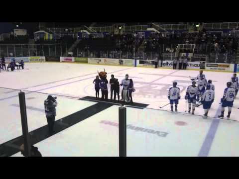 Braehead vs hull  penalty shots 11/2/15
