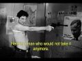 Bernard Herrmann - Diary of a Taxi Driver ...