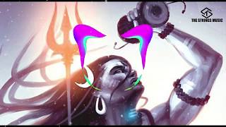 BOOM SHIV BOOM || Anupam Bhowmick || New Song 2019