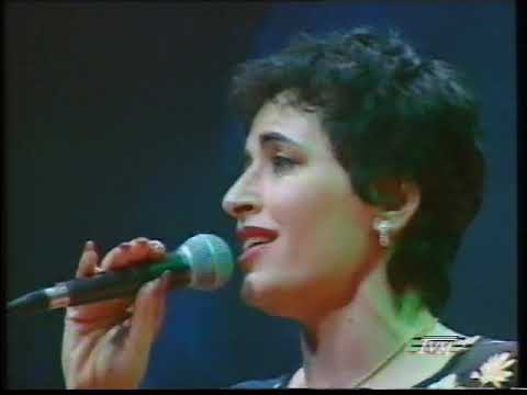 Żmien Żemzem - Claudette Pace