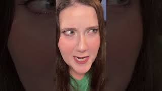 NCL is quietly rolling out some new dress codes. #cruise #cruisetok #ncl #norwegiancruise