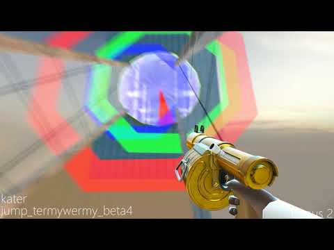 Bonus collection #58 [S-T]