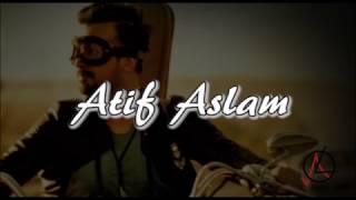 younhi audio lyrics| atif aslam| all lyrics