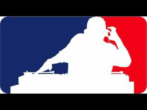 Gotye Vs Wolfgang Gartner (Beatsloop Mashup)