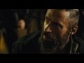 The Bishop - Les Miserables Film 2012 