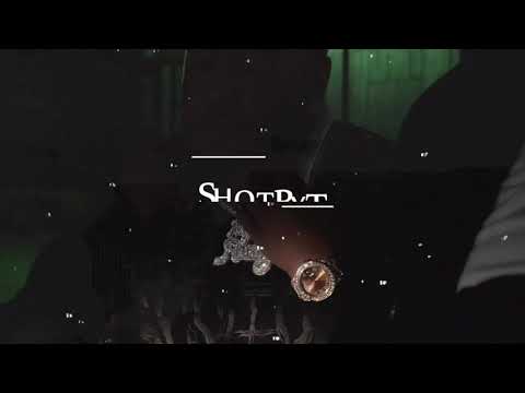 Murdock - 30 Deep ft Lingo (Official Music Video)