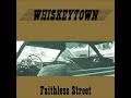 Whiskeytown - Mining Town (Faithless Street Track) 06 Ryan Adams