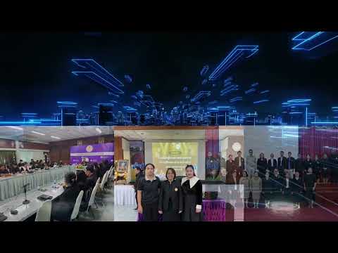 รายงานผลการปฏิบัติงานประจำเดือนธันวาคม 2568 สกร.ระดับอำเภอบางแพ