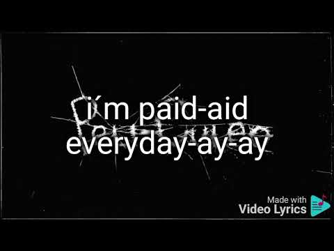 PELI-CULEO REMIX CAZZU , DE LA GHETTO , RANDY,  ÑENGO FLOW , JUSTIN QUILES