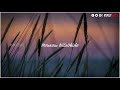 Maate Vinadhuga Cover Best Lines 03 WhatsApp Status Tamil SplitEditz SE