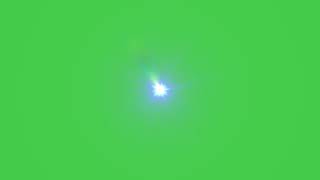 Download lagu Green Screen Cahaya mp3