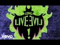 Ways to Be Wicked (From "Descendants 2"/Official Lyric Video) Ways to Be Wicked (From "Descendants 2"/Official Lyric Video)