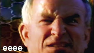 Ben Folds Five - Uncle Walter (Video)