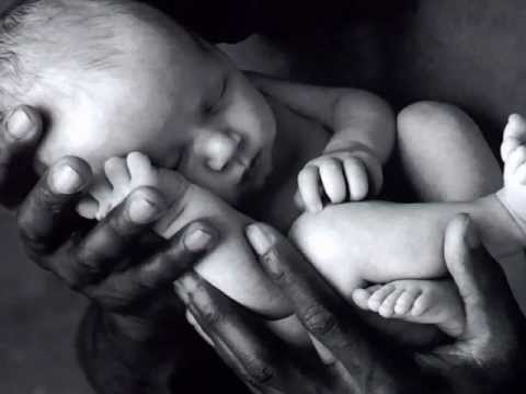 download lagu mp3 mp4 Zo Puur Kan Liefde Zijn, download lagu Zo Puur Kan Liefde Zijn gratis, unduh video klip Zo Puur Kan Liefde Zijn