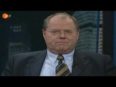 Frontal 21: Toll! - Sparen :: 10.04.2007