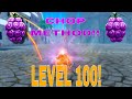 Roblox Fruit Battlegrounds The Best And Fastest Way To Level Up
