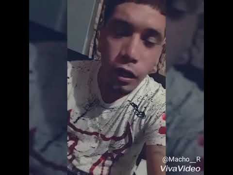 Estamos Clear (Mi version)