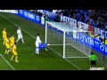 Cristiano Ronaldo7 - "TOMAHAWK's" Goals ...