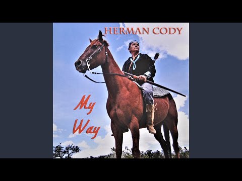 The Sacredness of the Horse