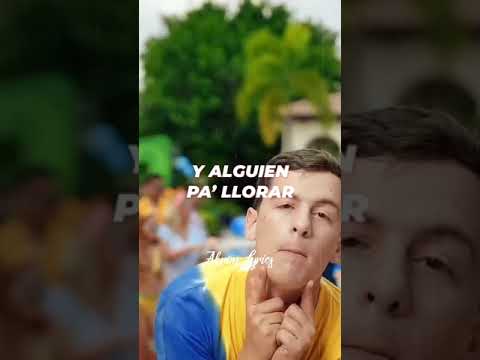 Sebastián Yatra ft. Guaynaa - Chica Ideal | Freddy Realg