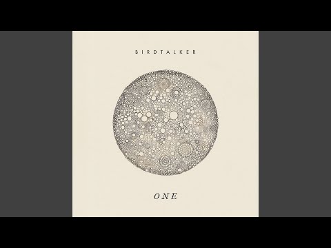 Be Where You Are video