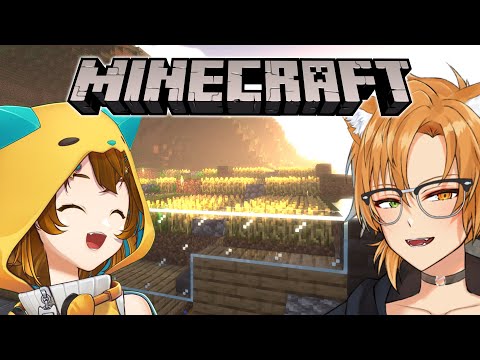 🔴 WHEN WE ARE GOING TO HELL??  -Minecraft ft.  @AlenkaInventra