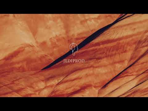 Dirty Brothers - Over The Edge (Original Mix)