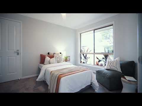 31 Hazelmere Crescent, Ormeau, QLD 4208, 5 침실, 2 욕실, House